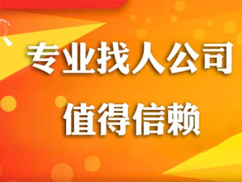 洪江侦探需要多少时间来解决一起离婚调查