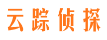 洪江调查公司